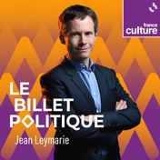 Le billet politique