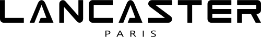 Logo Lancaster