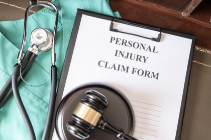 Is It Worth Hiring A Personal Injury Attorney