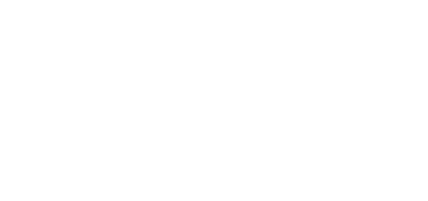 EPRA Logo