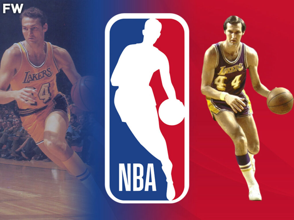 NBA
Logo NBA
Jerry West
Basquetbol
Jugador de Basquetbol
Estrella de la NBA