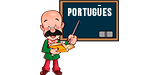 Português