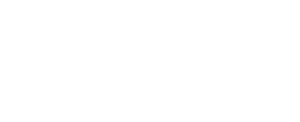 PrePara Enem