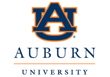 Auburn University