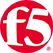 F5