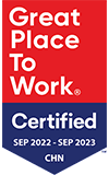 GPTW, badge, Redhat, 2023, resized, chn