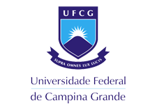 UFCG