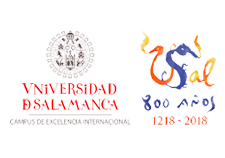 Universidad de Salamanca