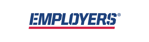 Employers Logo