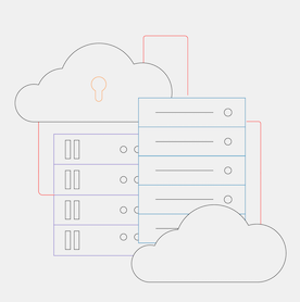 Modernización de su entorno de SAP de forma sencilla con AWS y Red Hat