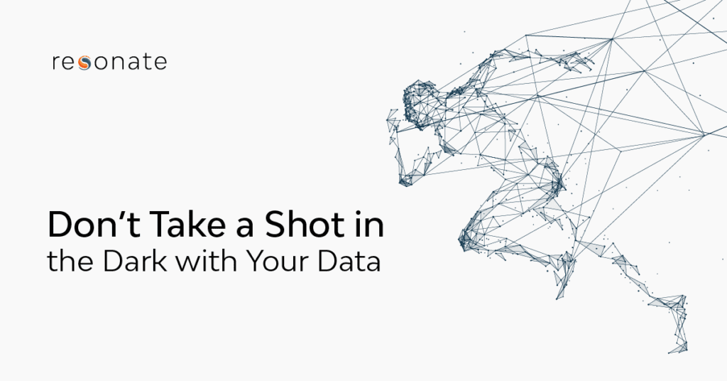 Custom Research: Don’t Take a Shot in the Dark with Your Data