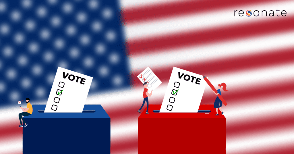 Every Vote Counts: Winning GOTV Targeting in the Final Days