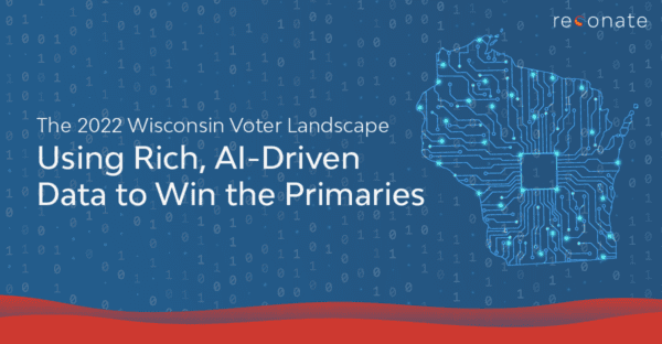 Winning Wisconsin: Uncovering Niche Voter Segments in the Badger State