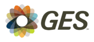 GES