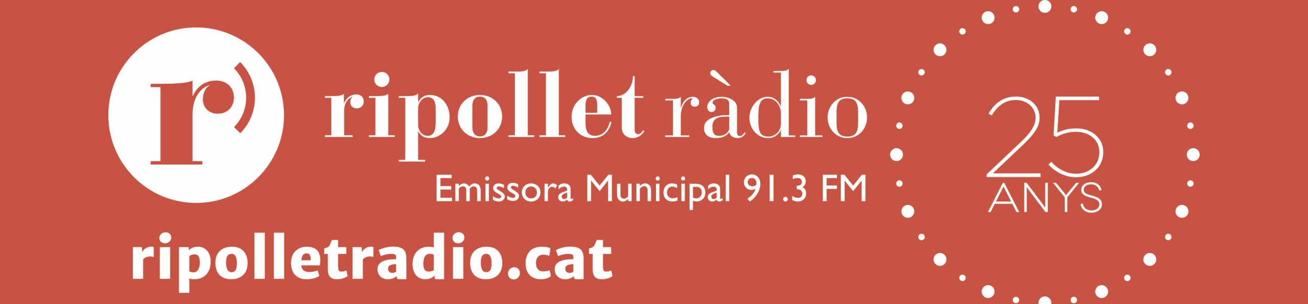 Ripollet Ràdio