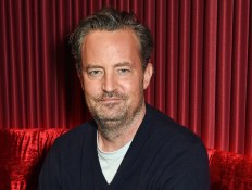 Matthew Perry Death: Assistant, 2 Doctors, More Charged in Actor’s Fatal Overdose