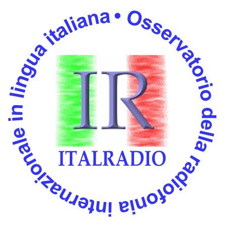 italradio