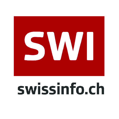 SWI swissinfo.ch