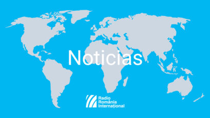 RRI 960x540 Noticias 2-NOU