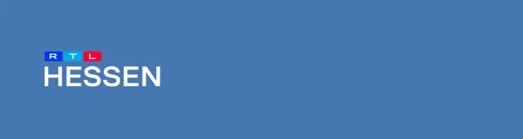 RTL Hessen Banner Mobile