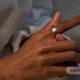 Samsung Galaxy Ring gesture