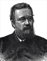 Wilhelm Maurenbrecher, Prof. Dr. phil. habil.