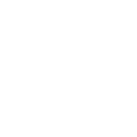 1qbit