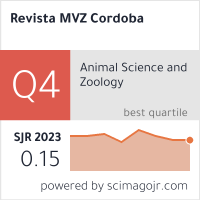 SCImago Journal & Country Rank