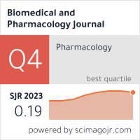 SCImago Journal & Country Rank