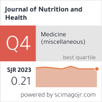 SCImago Journal & Country Rank