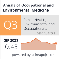 SCImago Journal & Country Rank