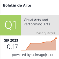 SCImago Journal & Country Rank