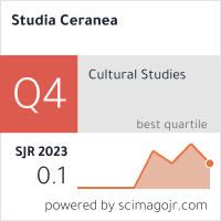 SCImago Journal & Country Rank