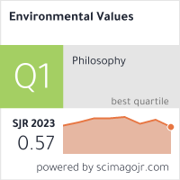 SCImago Journal & Country Rank