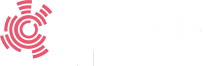 Scimagolab