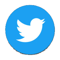 logo twitter