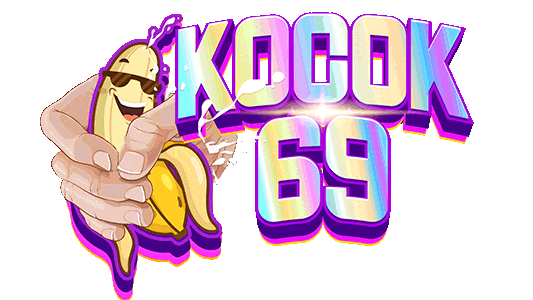 KOCOK69