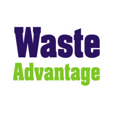 Waste Advantage