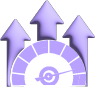 MEASUREMENT OPTIMIZE