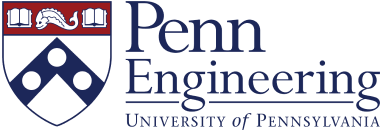 Penn Engineering