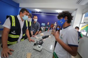 FOTO Lucas Silva-Secom (2)