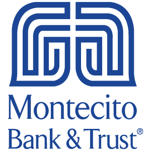 Montecito Bank & Trust