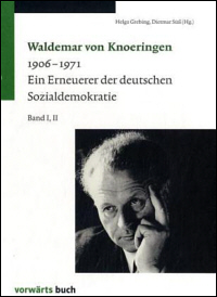 Waldemar von Knoeringen