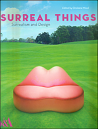 Surreal Things