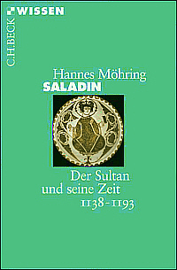 Saladin