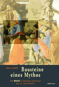 Bausteine eines Mythos