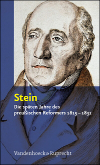 Stein