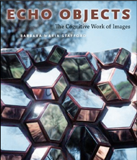 Echo Objects