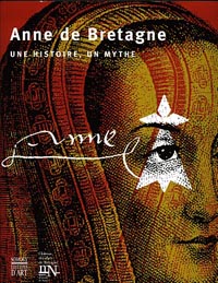 Anne de Bretagne