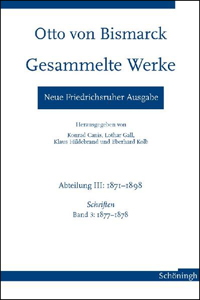 Schriften 1877-1878